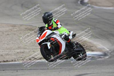 media/Oct-13-2025-Lets Ride (Mon) [[1a1cd08581]]/C Group/240pm (Off Ramp)/
